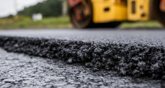 road-construction-asphalt