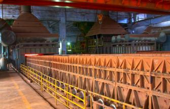 Sinter_project_1