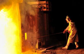 Sinter_project_2