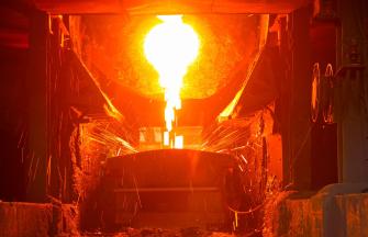 BOF_steelmaking_6