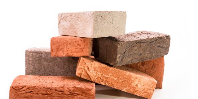 clay_bricks_3