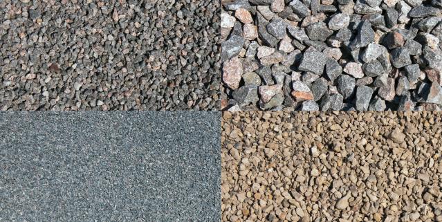 crushed_stones_aggregates