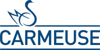 Carmeuse Logo